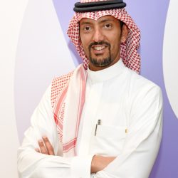 بلدية الخفجي تستكمل الاستعدادات والجاهزية لموسم الأمطار