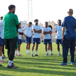 مجلس جامعة الباحة يعقد جلسته الثانية للعام الجامعي 1445هـ