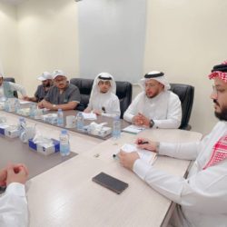 نجاح فصل التوأم السيامي التنزاني ” حسن وحسين ” بعد عملية جراحية معقدة استغرقت 16 ساعة
