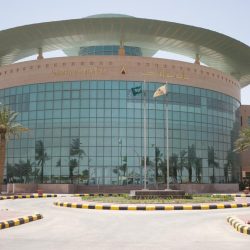 ملتقى مستقبل القطاع غير الربحي يرسم ملامح المستقبل ويُعدِّد صور عطاء الأسر في القطاع غير الربحي