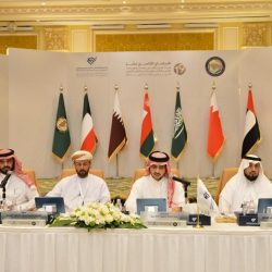 نوادر إكسسوارات الصقور المرصعة بالألماس والذهب تجذب زوار معرض الصقور والصيد السعودي الدولي 2023