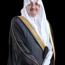 الانتهاء من تنفيذ شبكات مياه الشرب في 9 أحياء بحفر الباطن والقيصومة