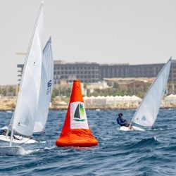 بنك الدم بمستشفى الملك عبدالعزيز  بالأحساء يحصد شهادة دولية