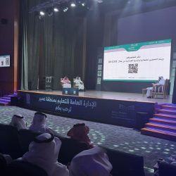 بلدية بقيق تتبنى مبادرة إعادة تدوير النفايات مع شركة الفرز الذكي