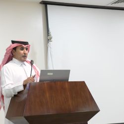 مزاد مهرجان العلا للتمور تظاهرة اقتصادية وثقافية يقصدها المستثمرون من أنحاء العالم