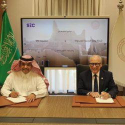 Big 5 Global يعود إلى دبي بنسخته ال 44 مع أكثر من 2,200 عارض