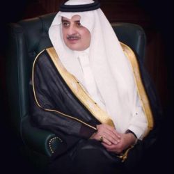 شركة الدرعية ومجموعة stc توقعان عقد شراكة استراتيجية لتحويل الدرعية لمنطقة تراثية ذكية
