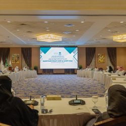 MBC تحتفي بإطلاق فيلم “سكر” في الرياض بحضور نجوم العمل وصنّاعه وكوكبة من أهل الإعلام والفنانين ووجوه المجتمع