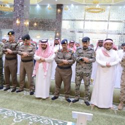 مستشفى الثغرالعام  يفّعل الشهر العالمي للتوعيه من سرطان الثدي