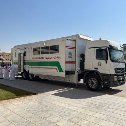ضمان الاحساء ينظم ويشارك بالملتقى الرابع للتوظيف لأكثر من 5000 متقدم