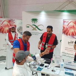 التحالف الإسلامي يستقبل وزير الدفاع التركمانستاني