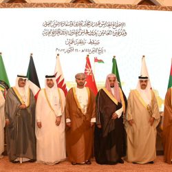 26 الف ريال جائزة للتفوق العلمي بتقنية الأحساء