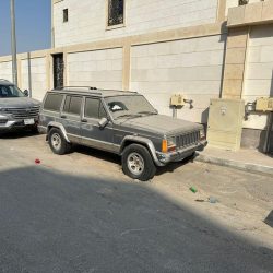 شركة طاقة تحتفل بالذكرى العشرين لتأسيسها