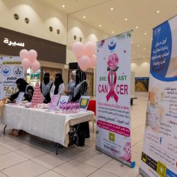 ولي العهد يتلقى اتصالاً هاتفياً من رئيس الجمهورية الفرنسية