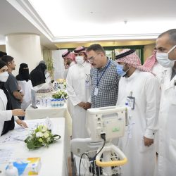 غرفة الشرقية تُطلق اليوم فعاليات معرض وظائف 2023م بنسخته التاسعة