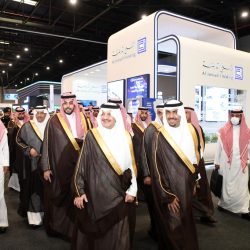 العلاج الطبيعي بمستشفى الملك عبدالعزيز بالأحساء يفعل يوم هشاشة العظام