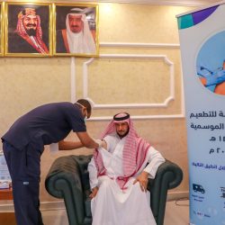 نبَّه المركز الوطني للأرصاد اليوم من أتربة مثارة على محافظتي الحناكية والمهد بمنطقة المدينة المنورة، تشمل تأثيراتها رياحاً نشطة وتدنيًا في مدى الرؤية الأفقية ( 3 – 5 ) كم.  وبين المركز أن الحالة تبدأ الساعة الثامنة صباحًا وتستمر حتى السابعة مساءً.