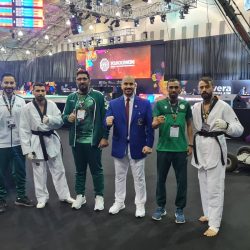 أمير الرياض يرعى حفل الزواج الجماعي السابع  بجمعية إنسان 29 أكتوبر الجاري