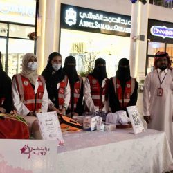 حرم أمير الرياض ترعى حفل فرحة عروس بجمعية إنسان  الاثنين المقبل