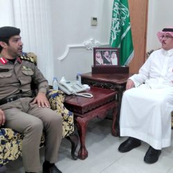 التايكوندو السعودي يحتل الوصافة الدولية