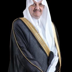 الرياض على موعد لحضور سلسلة بطولات أرامكو للجولف المقدّمة من صندوق الاستثمارات العامة