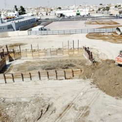 صحة الرياض تحتفي باليوم الخليجي للصحة المدرسية