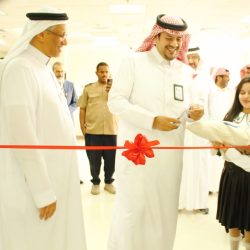 أسبوع الأزياء بالرياض يرسخ مكانة المملكة كقطب بارز بمجال الأزياء
