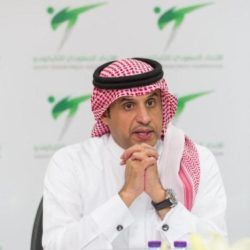 الصحة النفسية حق إنساني عالمي في وحدة الإناث بالاحساء