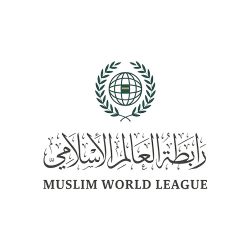 خلال فعاليات افتتاح موسم الرياض 2023: بطولة بريطانيا للملاكمة للوزن الثقيل ضمن نزالات Undercard