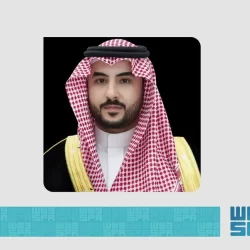 العلاج الطبيعي بمستشفى الملك عبدالعزيز بالأحساء يفعل يوم هشاشة العظام