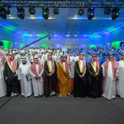بيئة عسير تستضيف ورقة عمل حول تقييم الأضرار والمعالجة المستدامة لتزايد أعداد قرود البابون