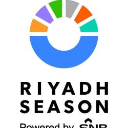 ولي العهد يتلقى اتصالاً هاتفياً من رئيس الجمهورية الفرنسية