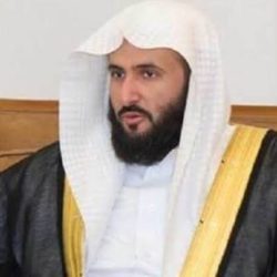 الهيئة الملكية للعلا توقع اتفاقية مع أرتيفاكت لتعزيز التحول الرقمي بالمحافظة