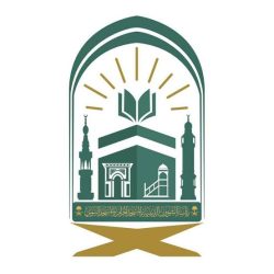 إصابة 4 فلسطينيين خلال اقتحام قوات الاحتلال الإسرائيلي لمخيم عسكر شرقي نابلس