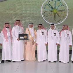 الإدارة العامة للمجاهدين تشارك في التمرين التعبوي المشترك الـ(5) لقطاعات قوى الأمن الداخلي