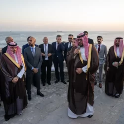 بلدية رأس تنورة تكشف عن جهودها بمعالجة التشوهات البصرية لشهر سبتمبر