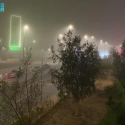 وفد من الإعلاميين يزور مصنع الخزنة للجلود بأبو ظبي
