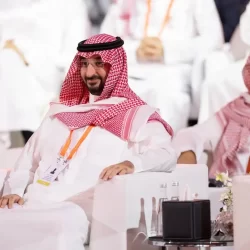 نائب وزير النقل والخدمات اللوجستية يرفع التهنئة للقيادة بمناسبة فوز المملكة باستضافة معرض إكسبو 2030 في الرياض