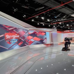 الضباب يغطي أجواء محافظة طريف