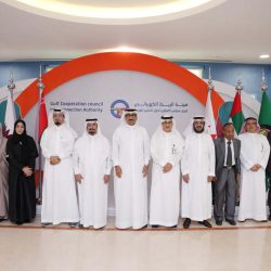 229 ألف مستفيد من منتج دعم النقل وصول و13 مليون رحلة في 2023