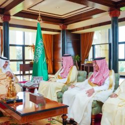 الانتهاء من 30% من مشروع الربط الكهربائي الخليجي مع العراق