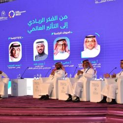 الراجحي للتمويل التنموي تُقدم قروض بأكثر من 22 مليون ريال للجهات غير الربحية