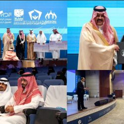 جمعية منازل بعسير تفعّل مبادرة بعطائكم صيفكم أبرد