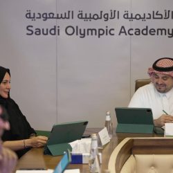 أمانة الشرقية تدشن 4 محطات شحن للسيارات الكهربائية في كورنيش الخبر