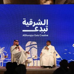 إنجاز مشروع جديد لتوحيد شاشات مراقبة العلامات الحيوية للمرضى ببرنامج الخدمات الصحية بالجبيل