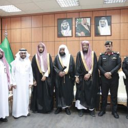 الدفاع المدني يدعو إلى الحيطة من استمرار فرص هطول الأمطار الرعدية على معظم مناطق المملكة
