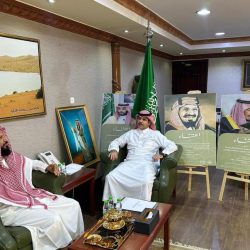 نائب وزير الخارجية يلتقي نائب وزير خارجية كوستاريكا ويعقدان جولة المشاورات السياسية الأولى