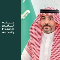محافظ المزاحمية وضرماء يفعّلان حملة اعتناء