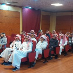 الزكاة والضريبة والجمارك تُحبط محاولة تهريب أكثر من 416 ألف حبة كبتاجون