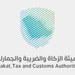 محافظ الأحساء يرعى حفل افتتاح ملعب نادي الفتح الجديد